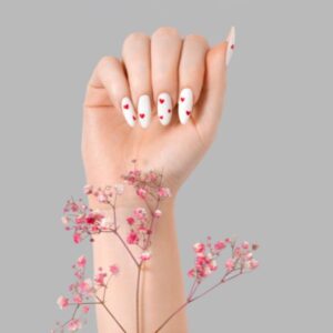 xr:d:DAFko685CnQ:27,j:2870310996636879569,t:23060204