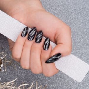 xr:d:DAFrfIhJSwA:57,j:5139006847200528173,t:23081407