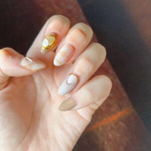 xr:d:DAFrfIhJSwA:57,j:5139006847200528173,t:23081407