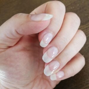 xr:d:DAFko685CnQ:27,j:2870310996636879569,t:23060204